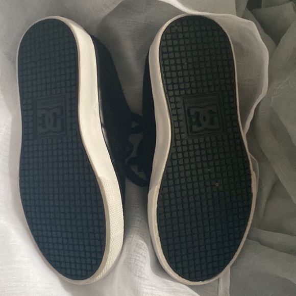 Black DC size 13 - Picture 5 of 5